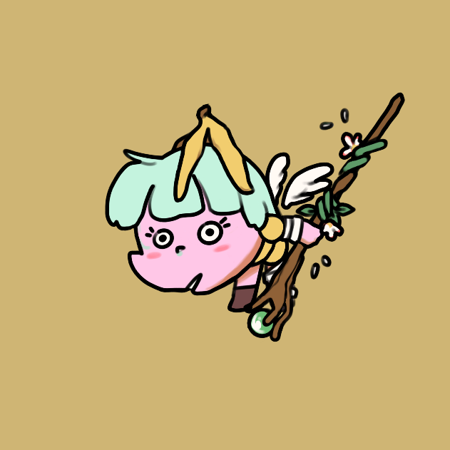 pixietown.wtf #114