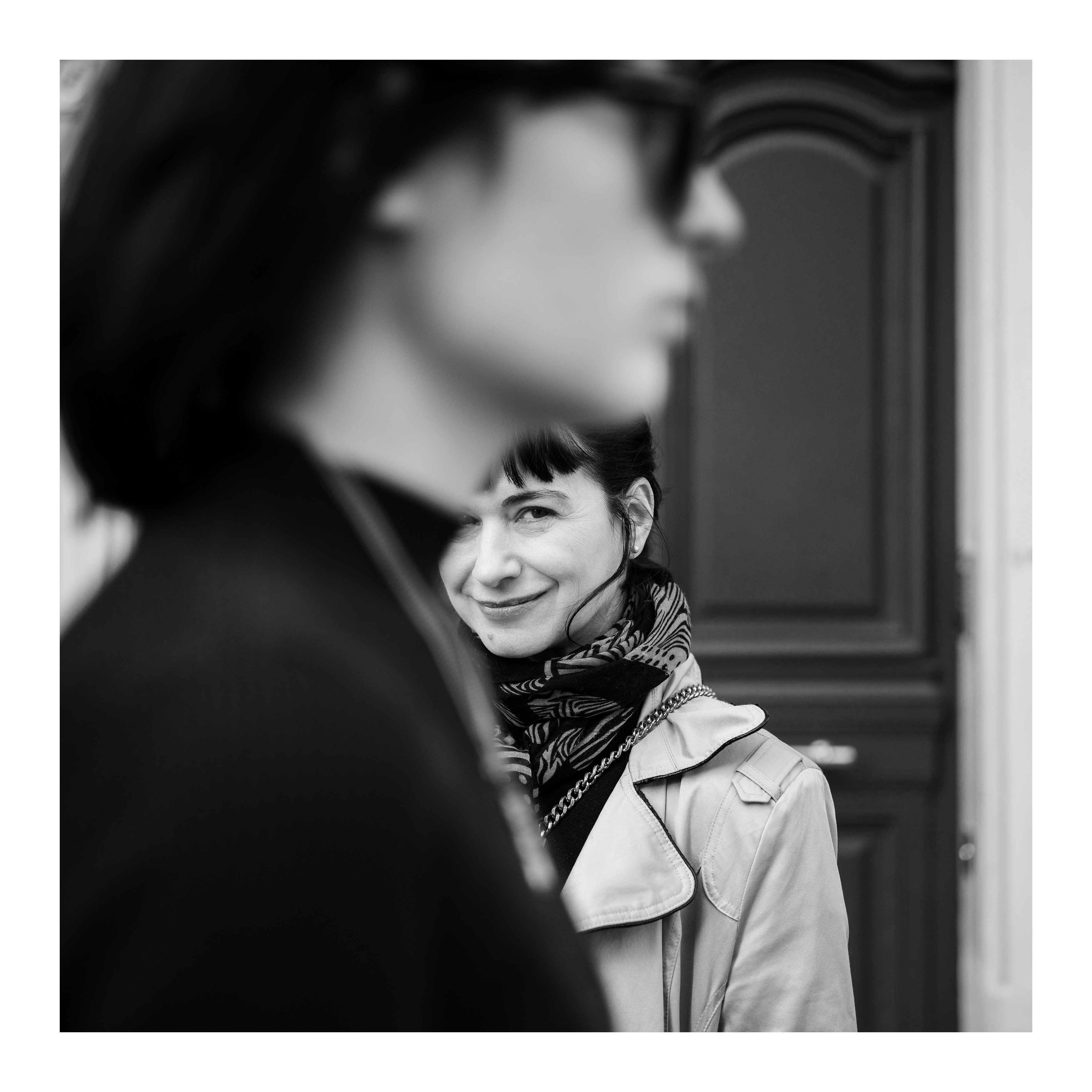 Sandra
