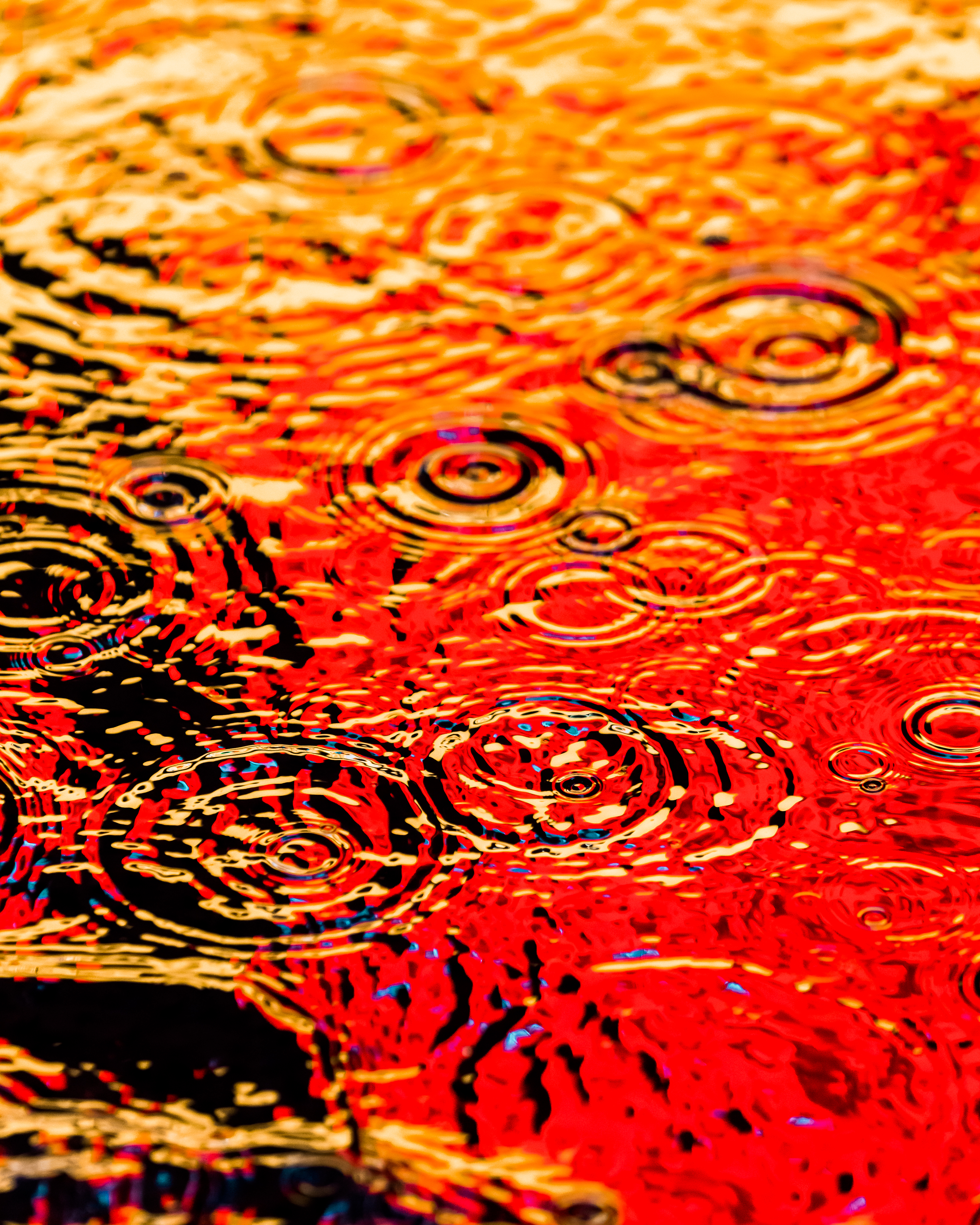 DRIP #695