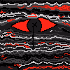 BEHOLDER
