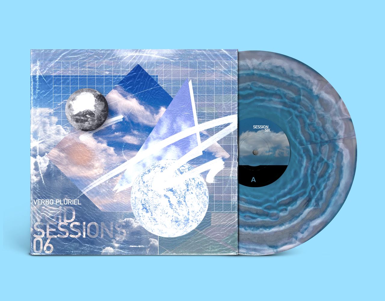 /void_sessions_06