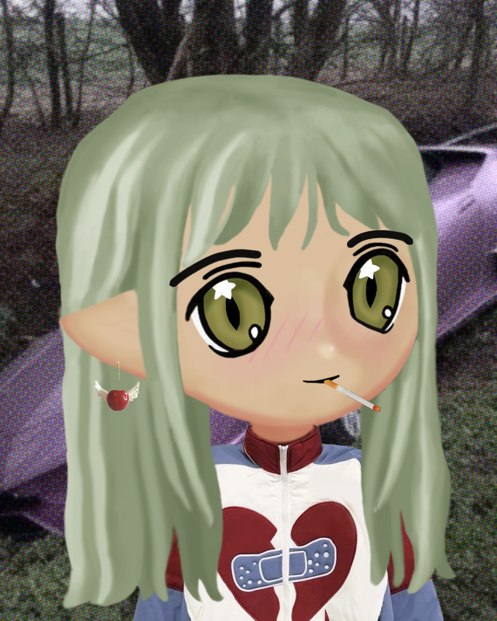 Miawlady #796