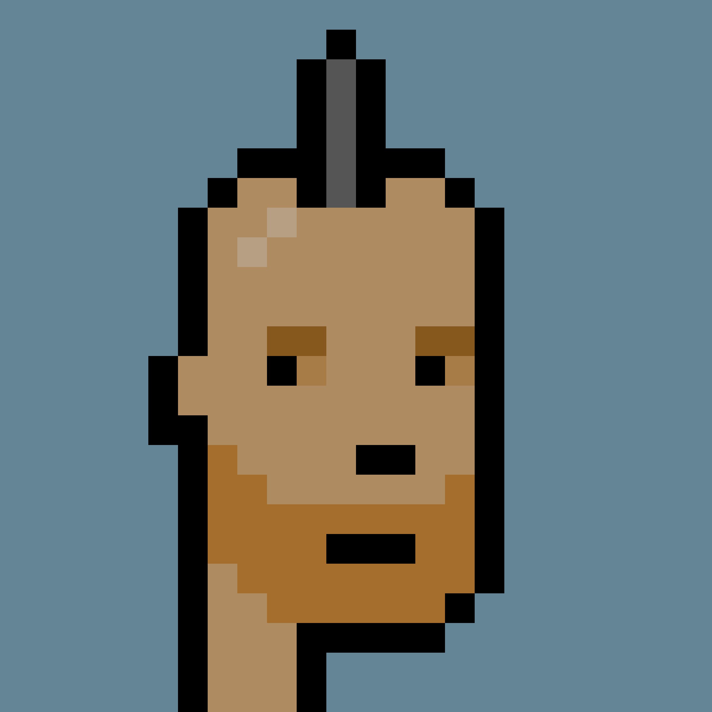 PhoenixPunk2317