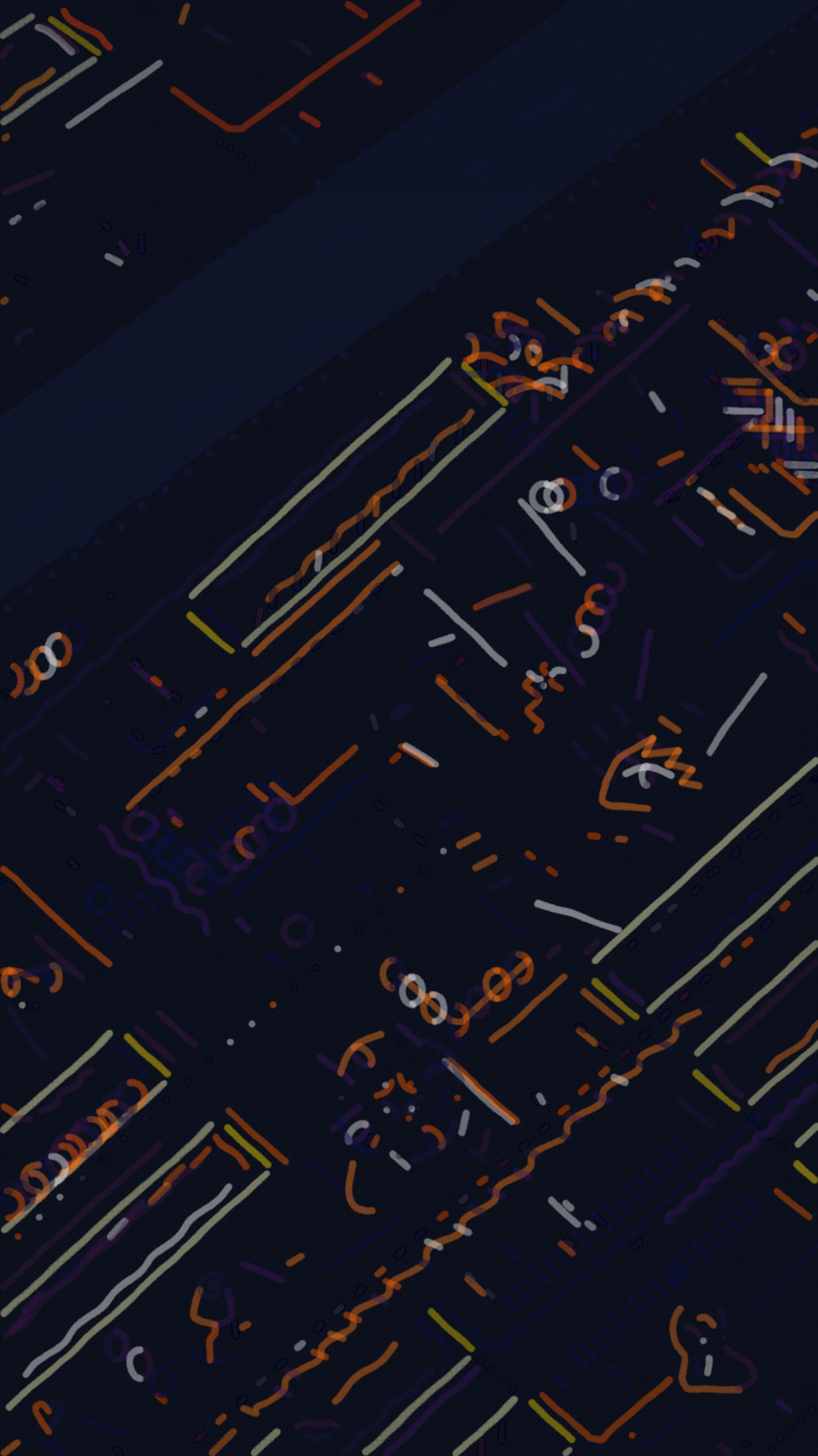 Cities #177