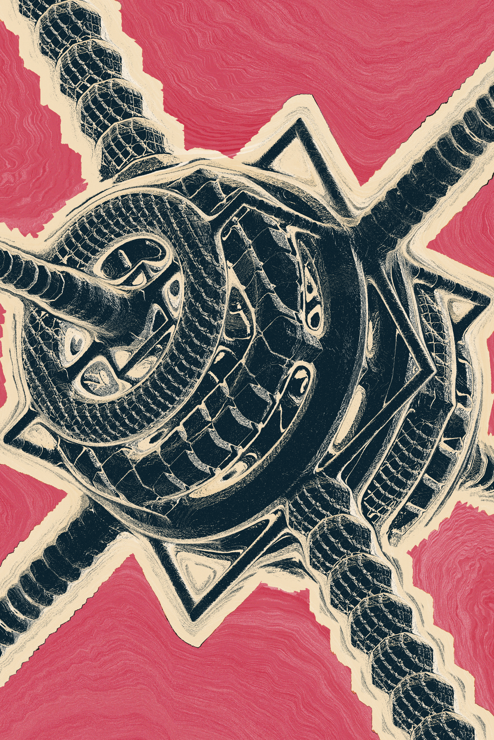 Gumbo #316
