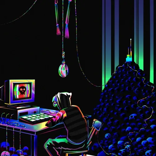 The Collector