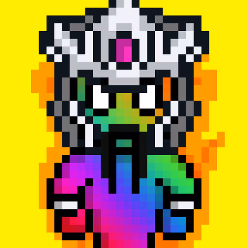 Degenie #4800