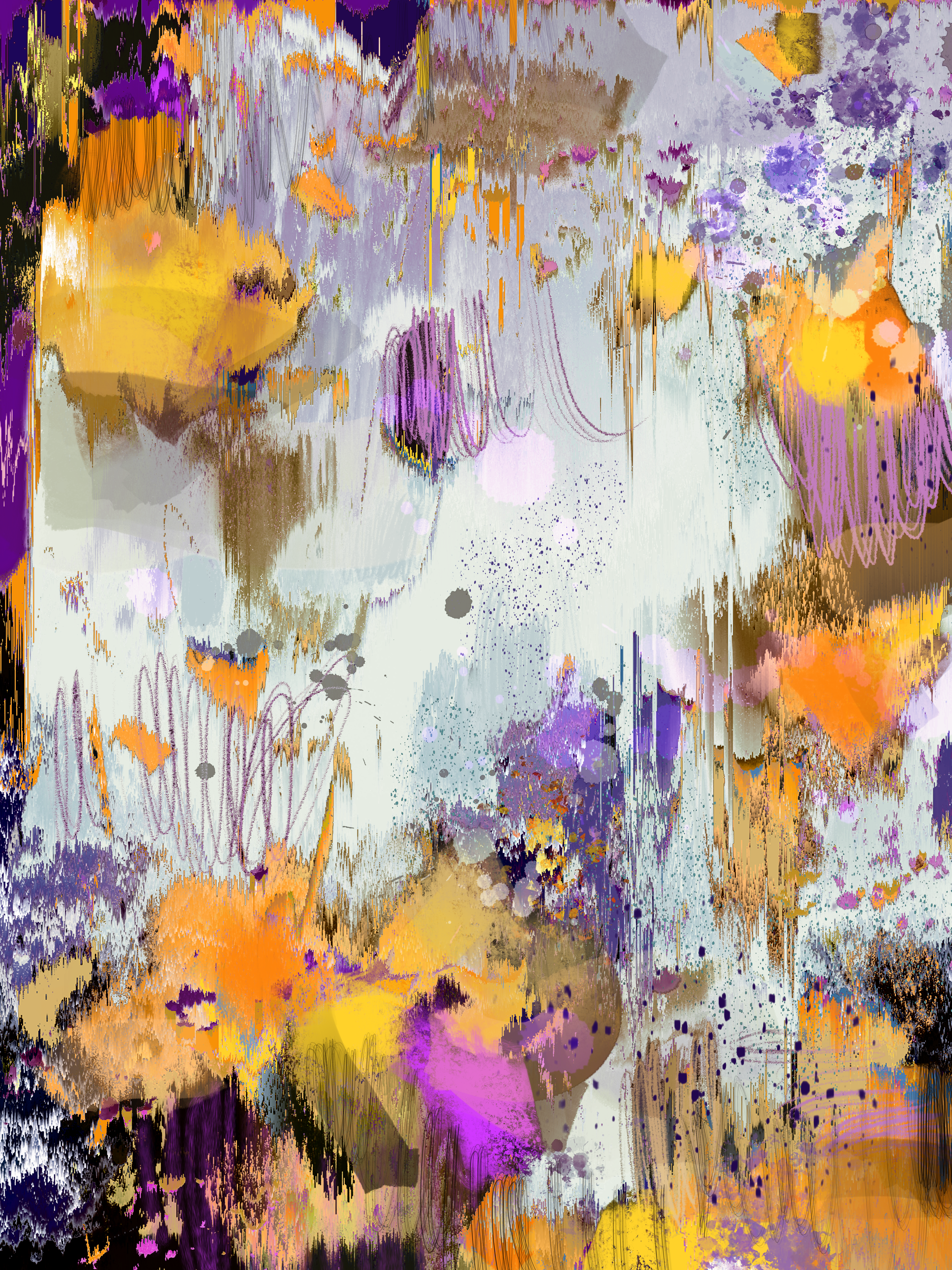 Primavera