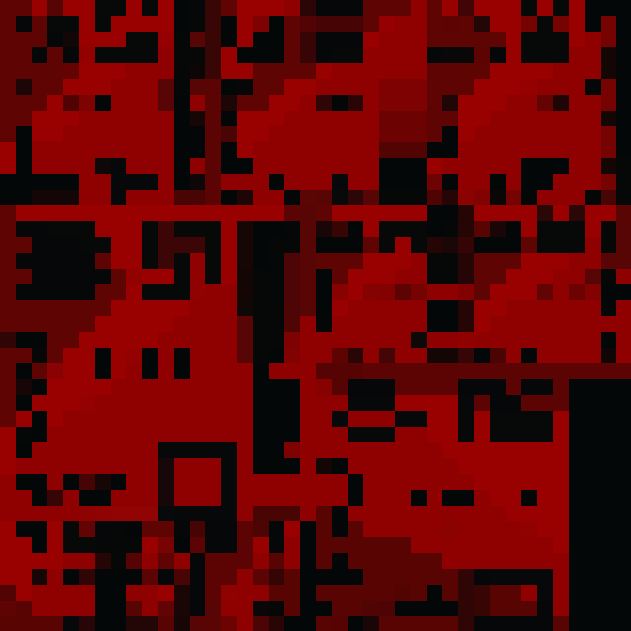 DotDecode #33288