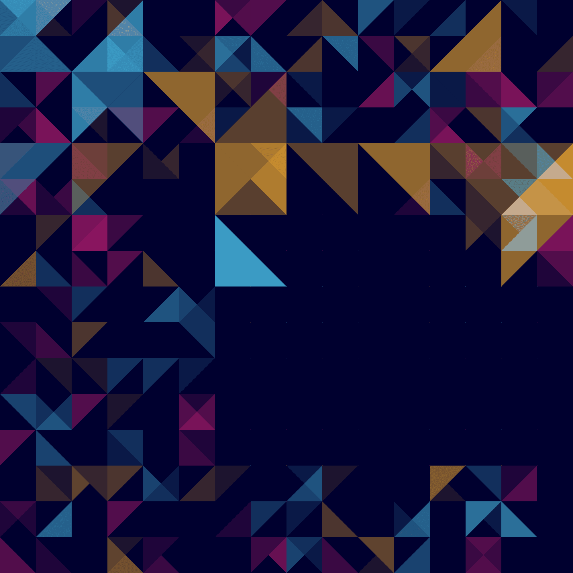 Emergent #13