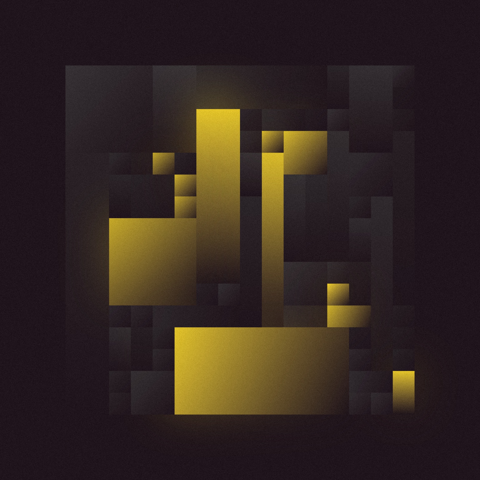 Protogrid #87