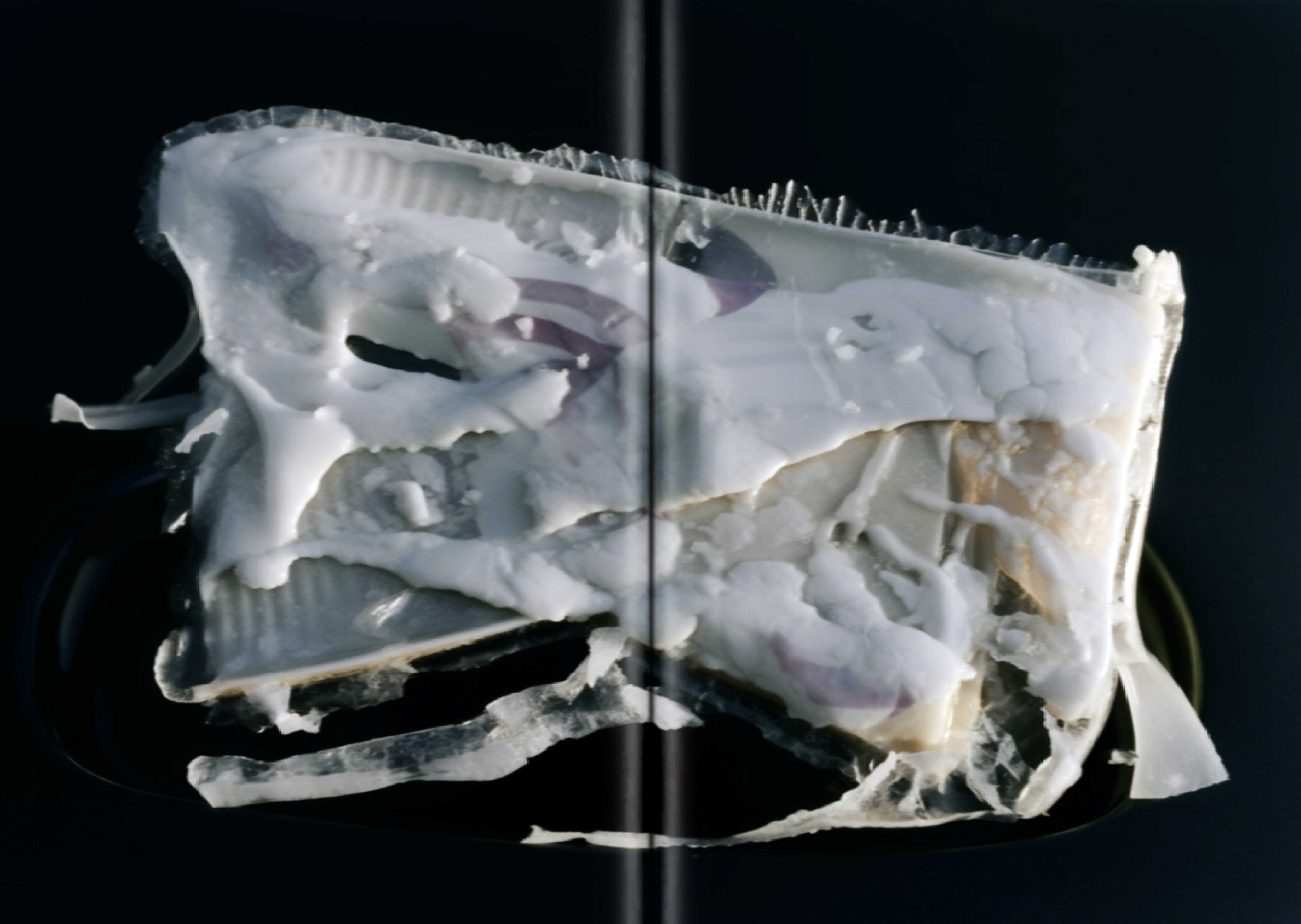 APTIK PAPER <ii>