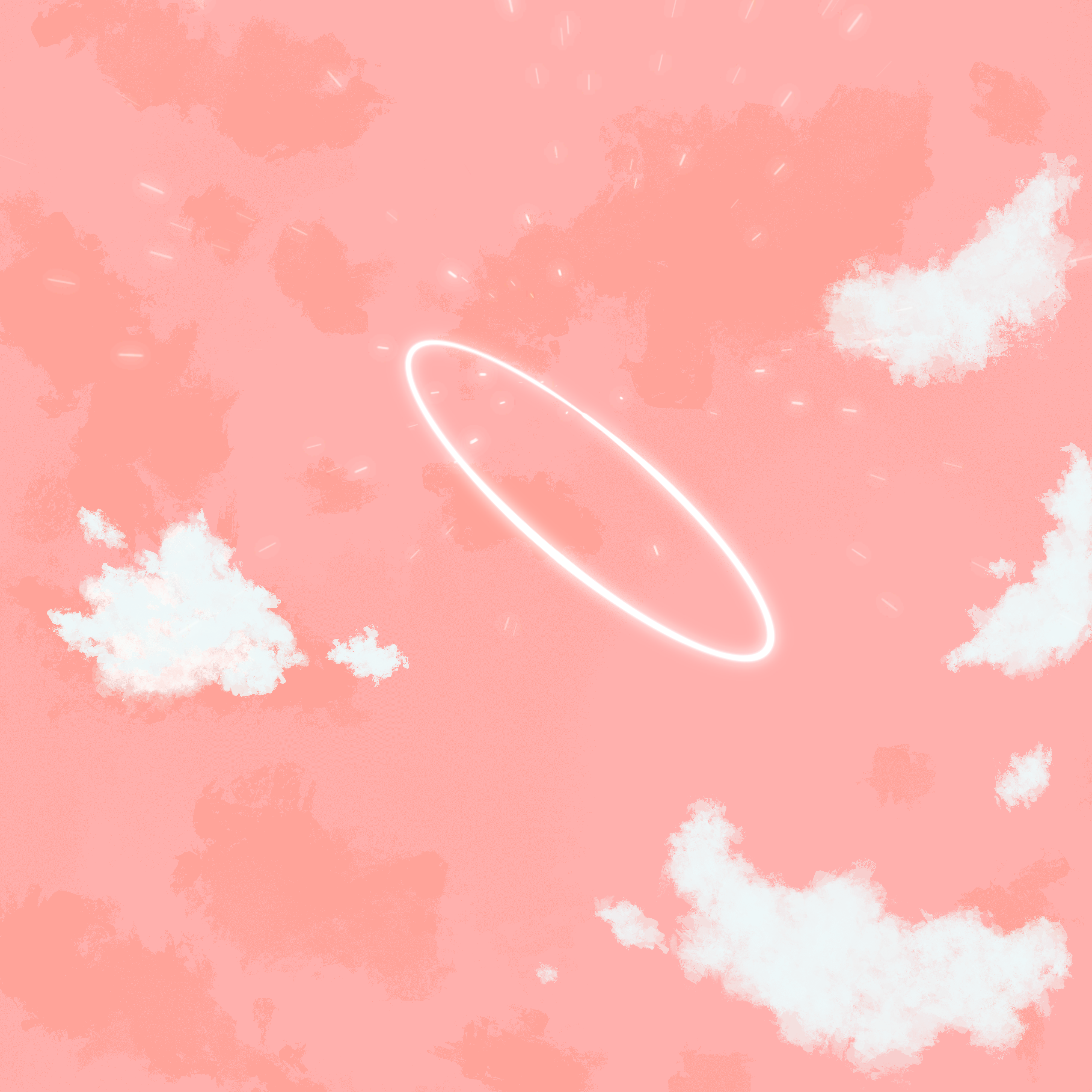 S K I E S / /  #280