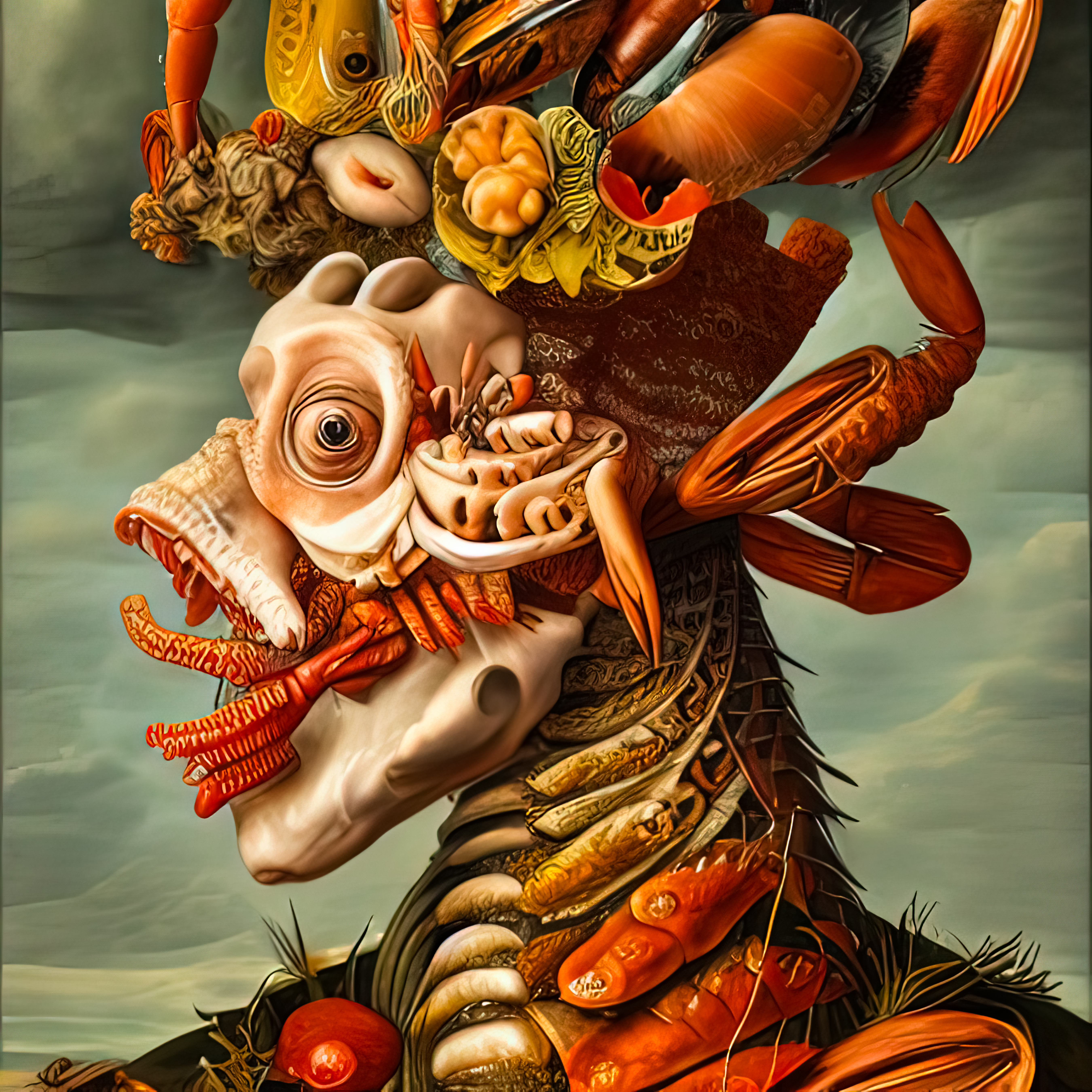 Freakshow