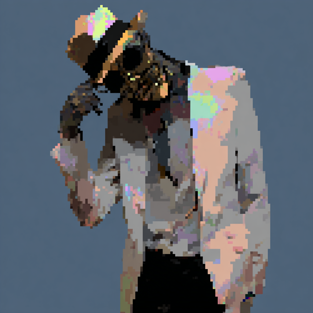 𝔢𝔳𝔞𝔡𝔢𝔯 198