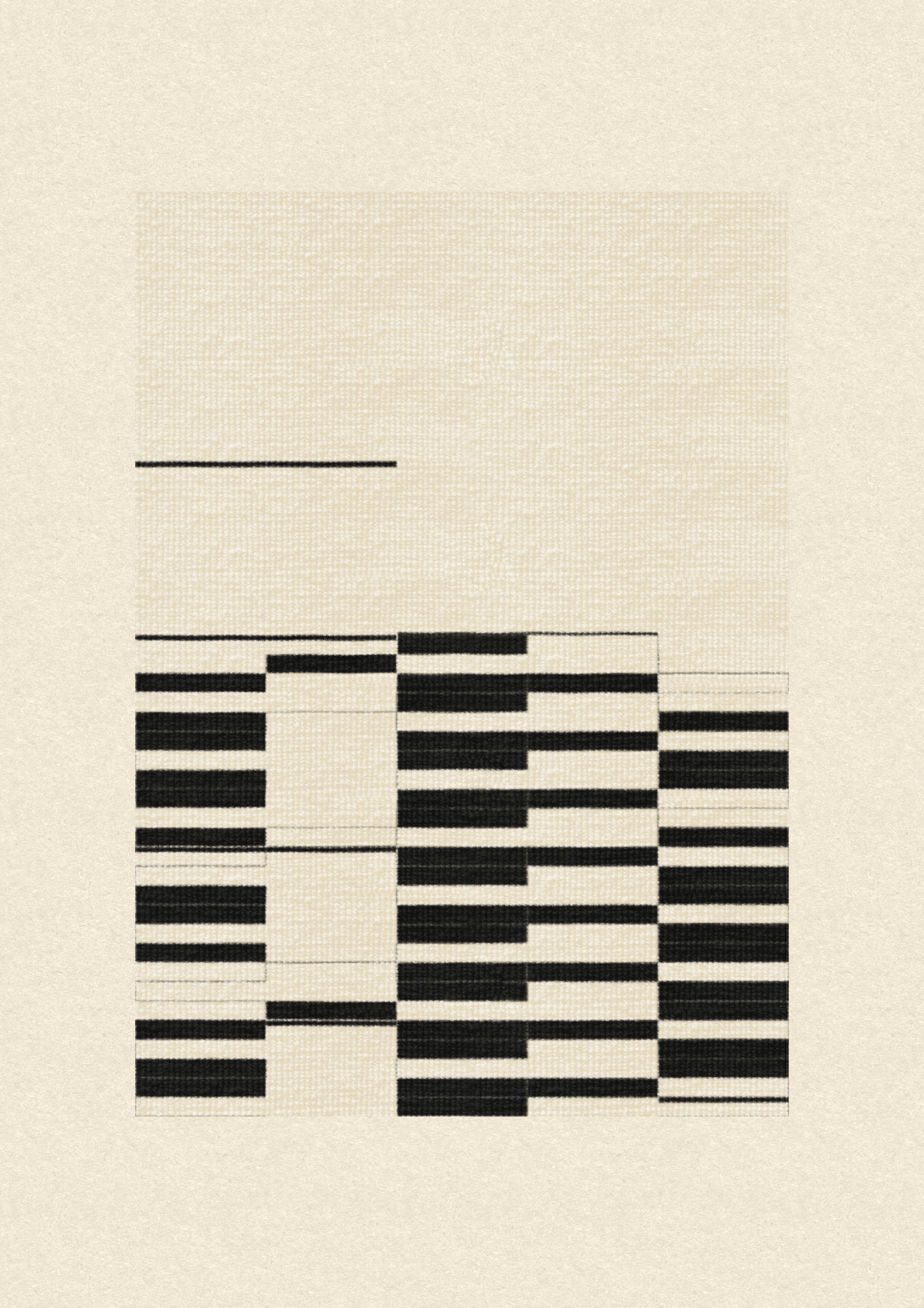 Composition #157