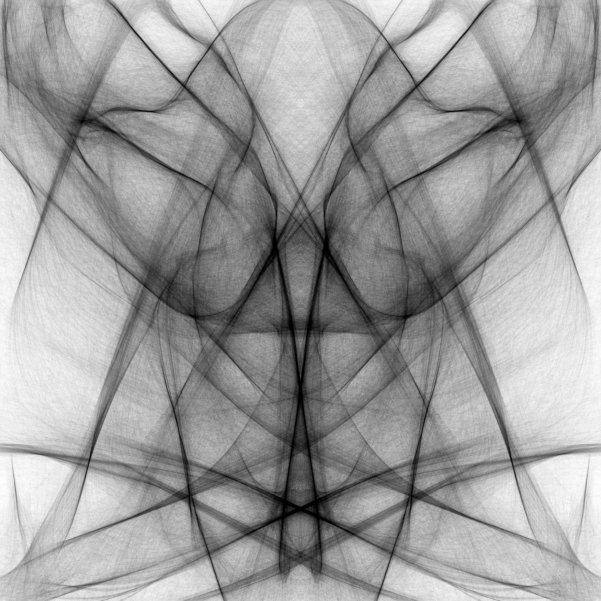Synapses #403