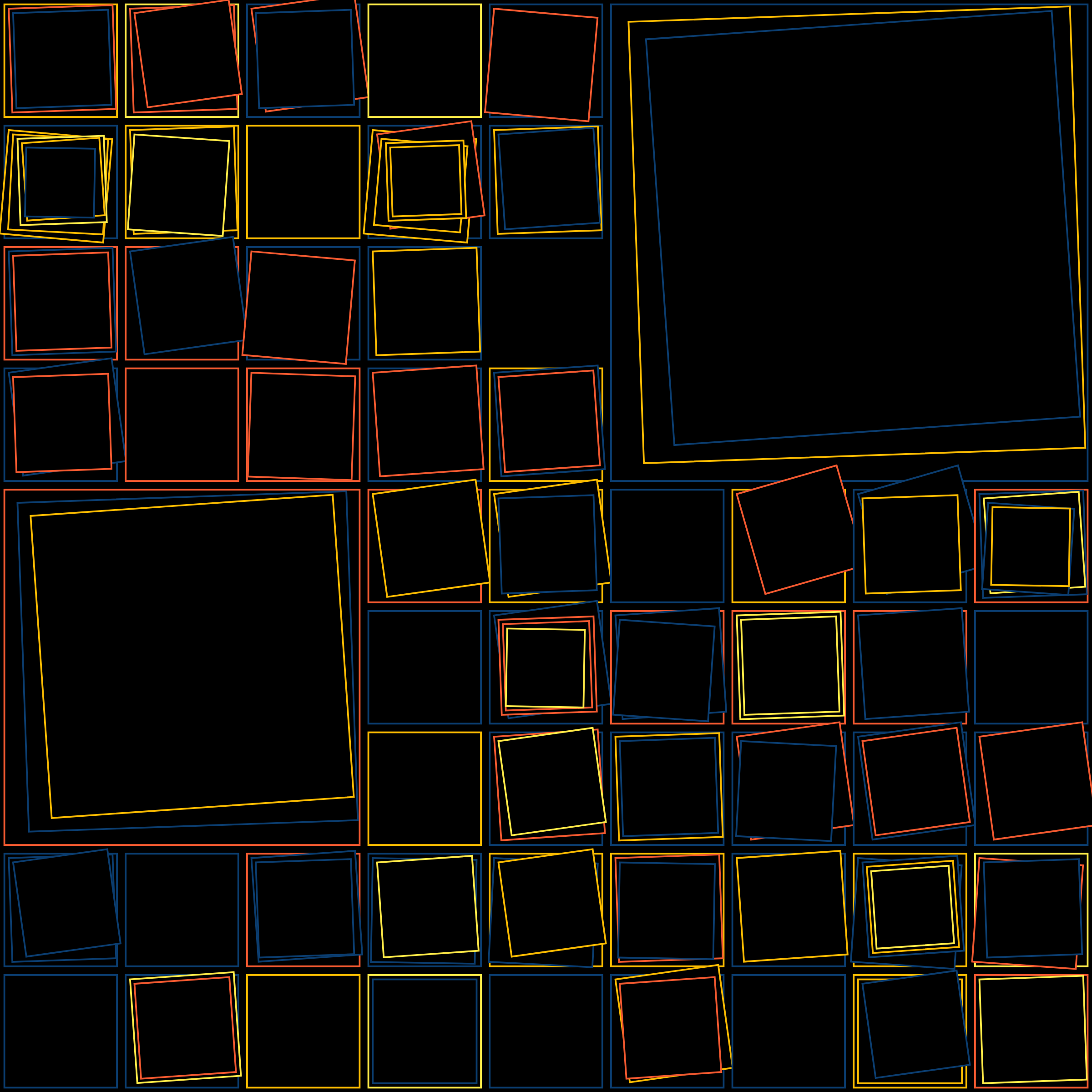 Aerial View #411