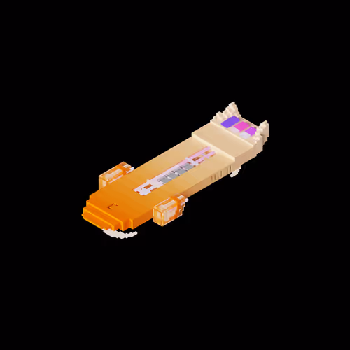 Hoverboard 4335