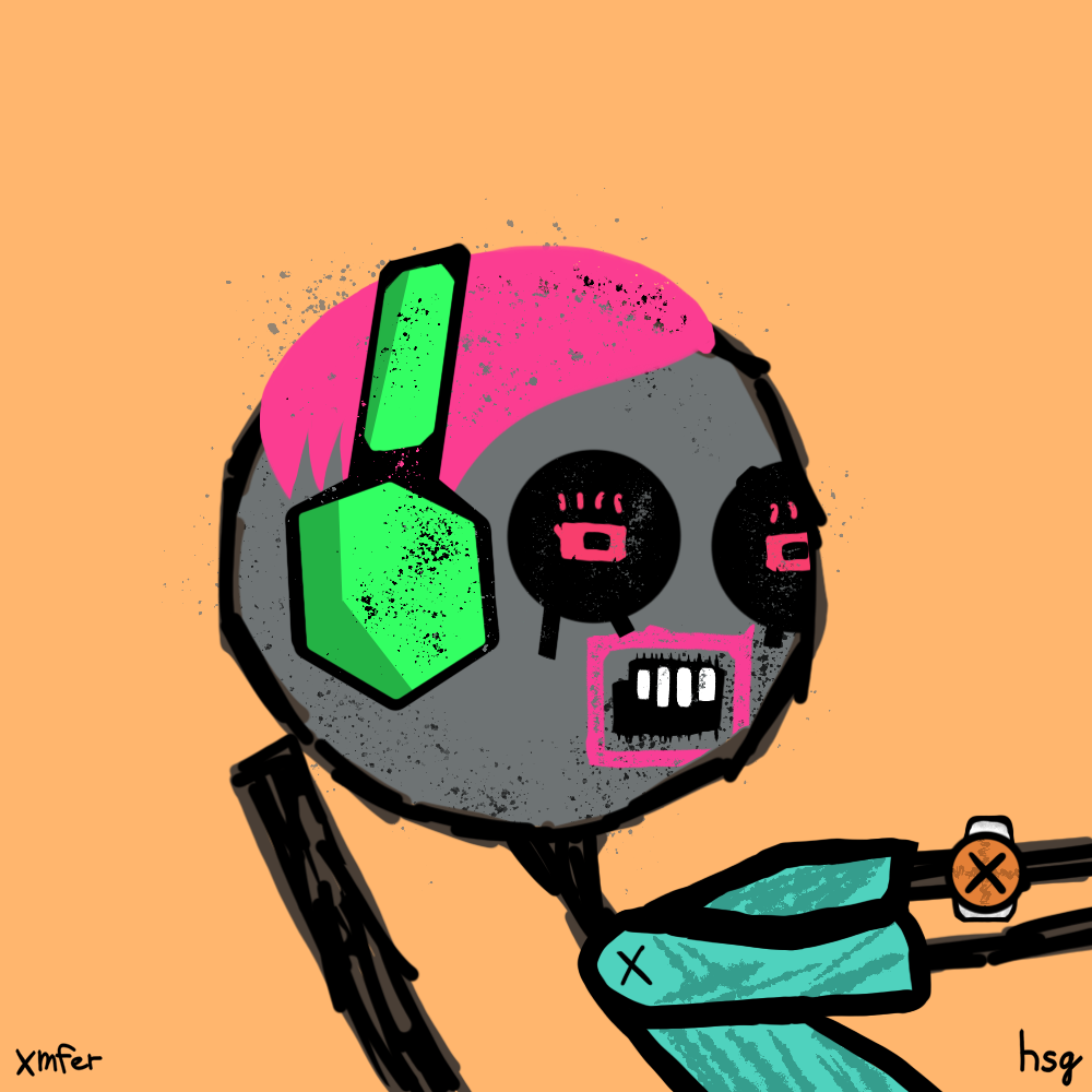 xmfer #2687