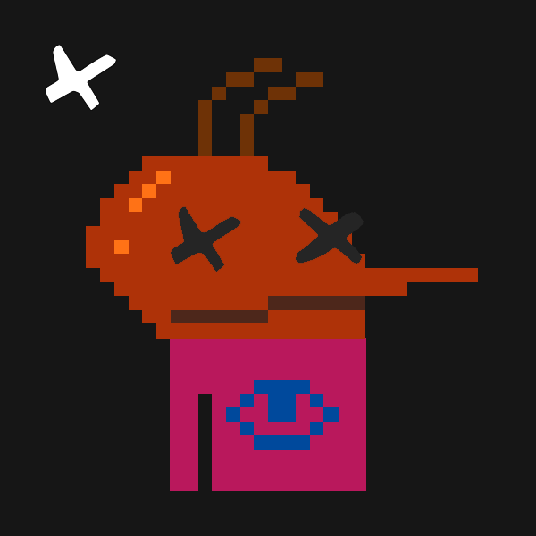 XNouns #219