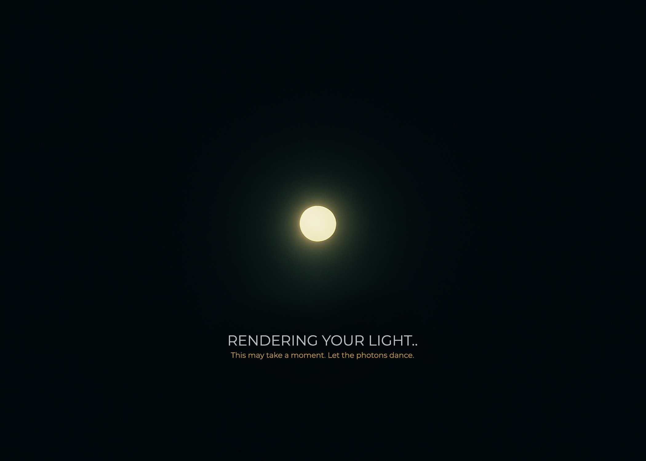 Lumens #143