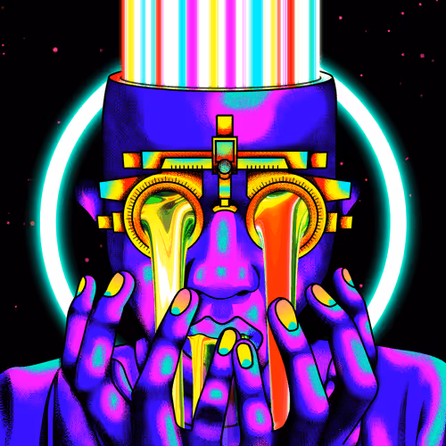 il·lu·sion