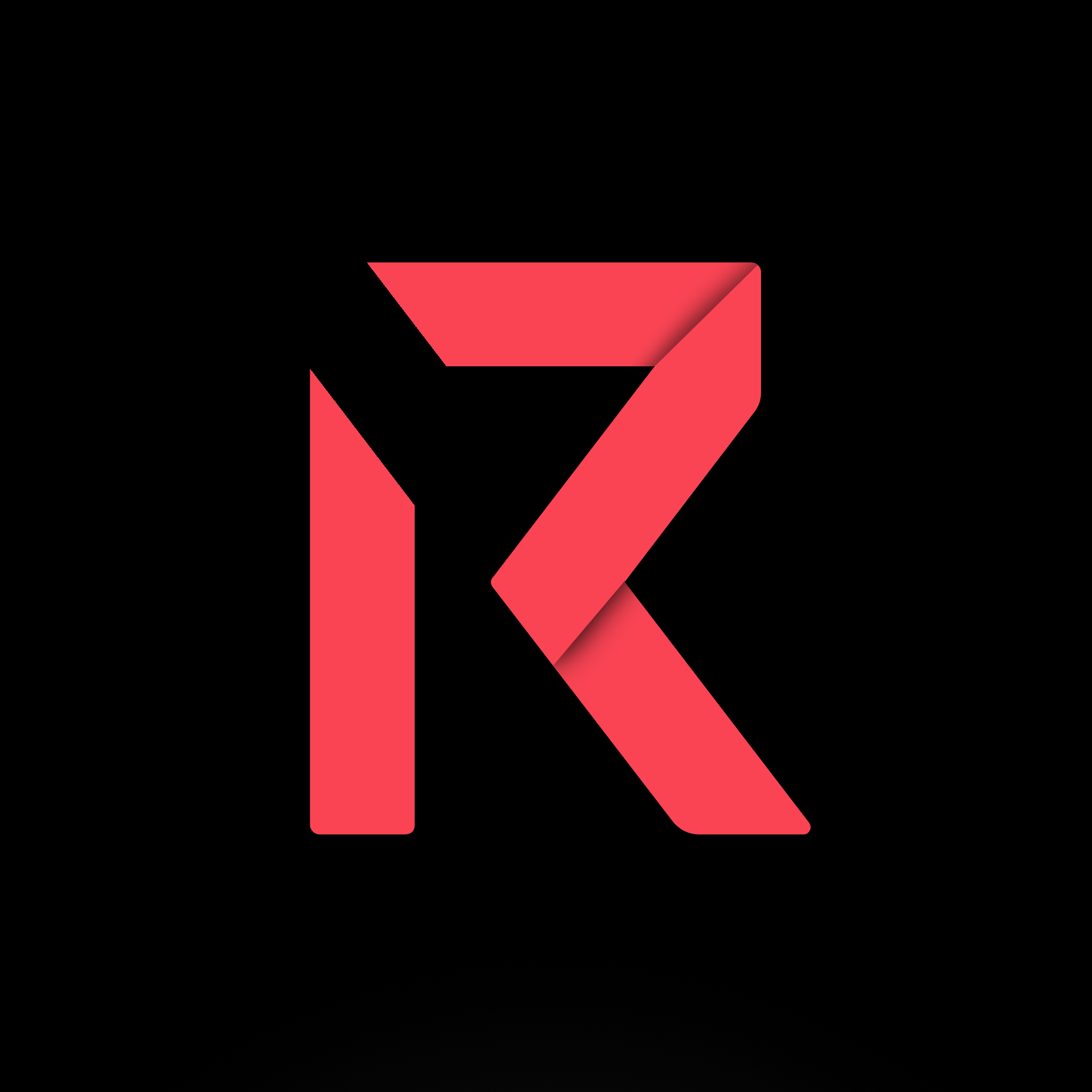 RyzeNFT Chrome Extension Lifetime Access