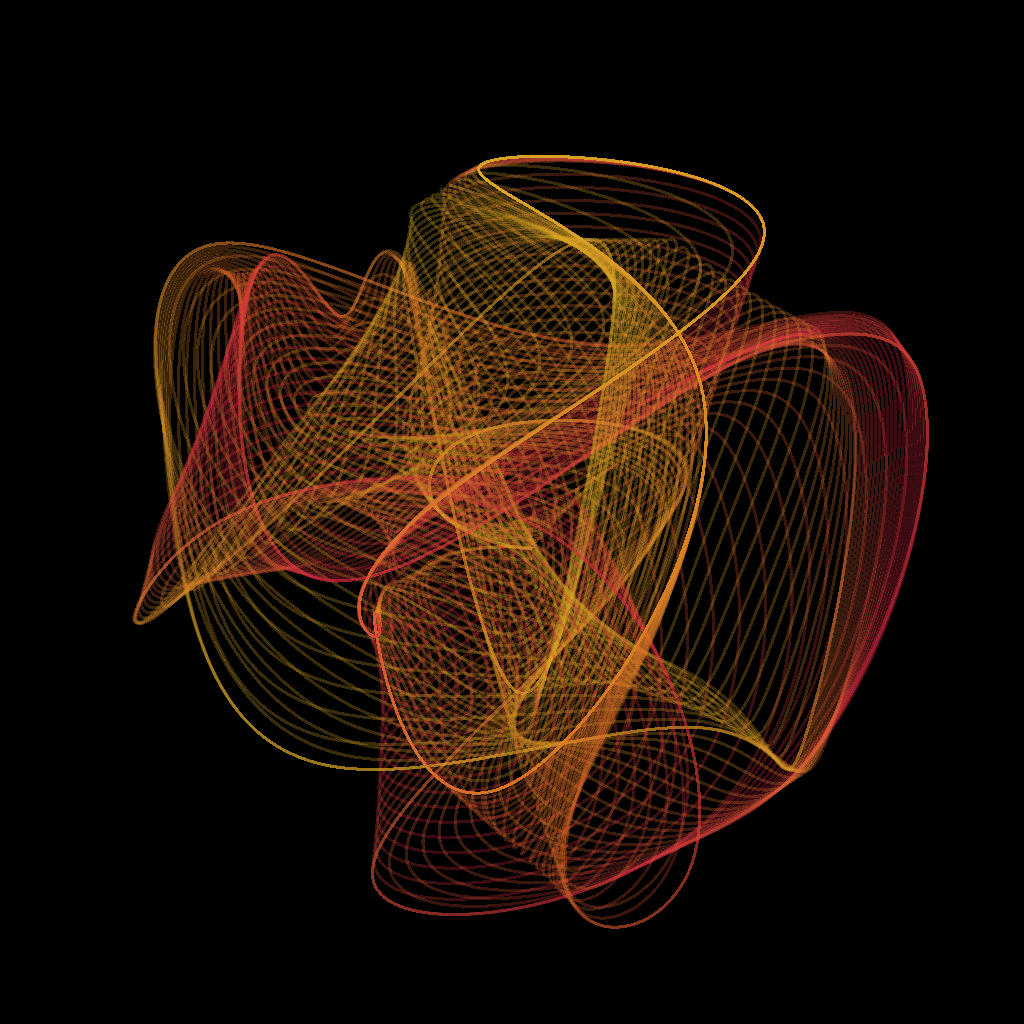 Token 13