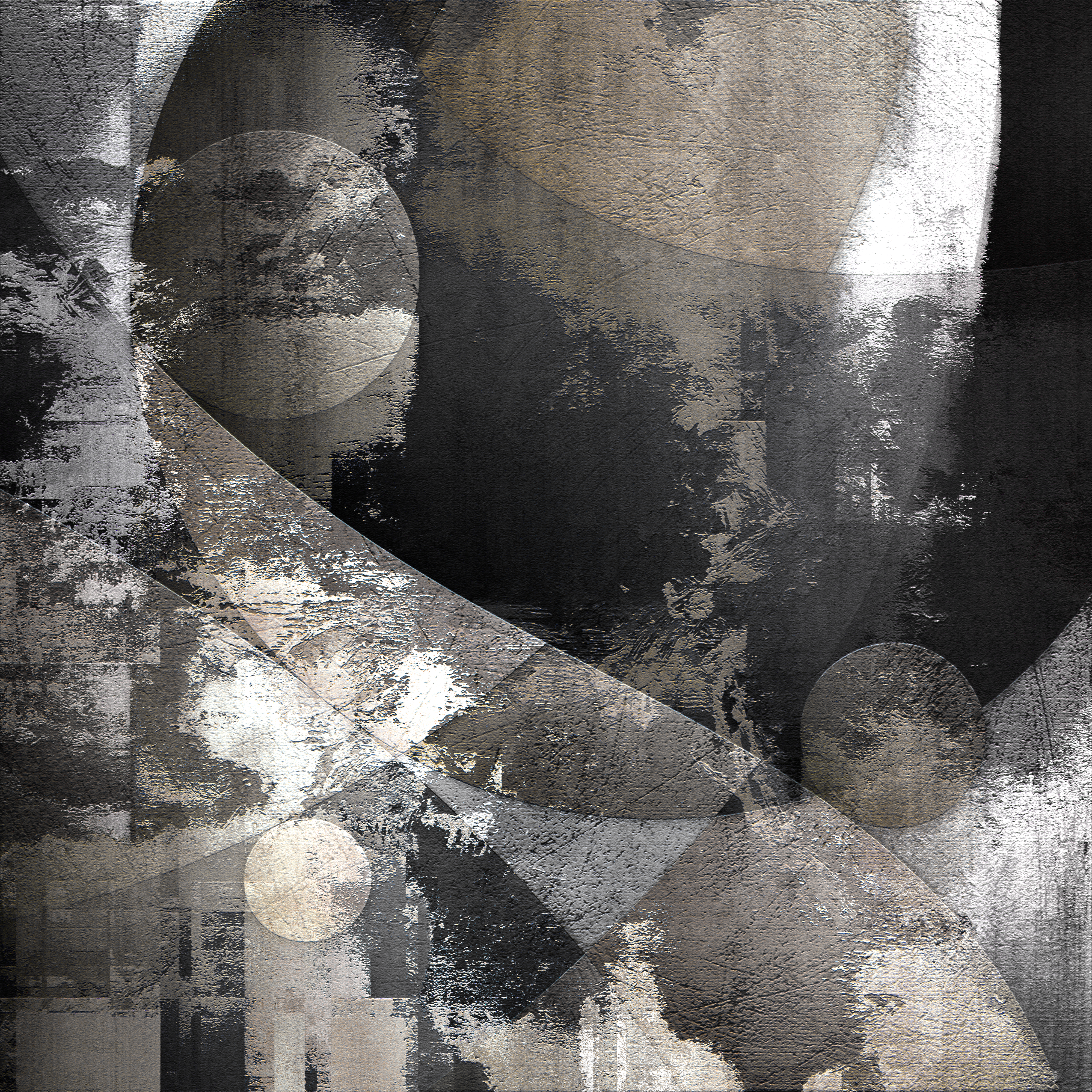 Sisyphos