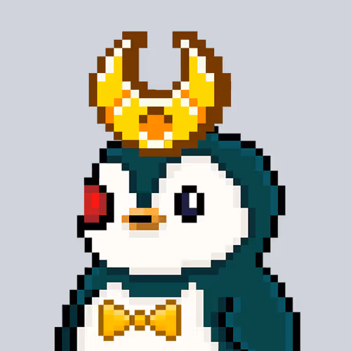 Moonpenguz #4589