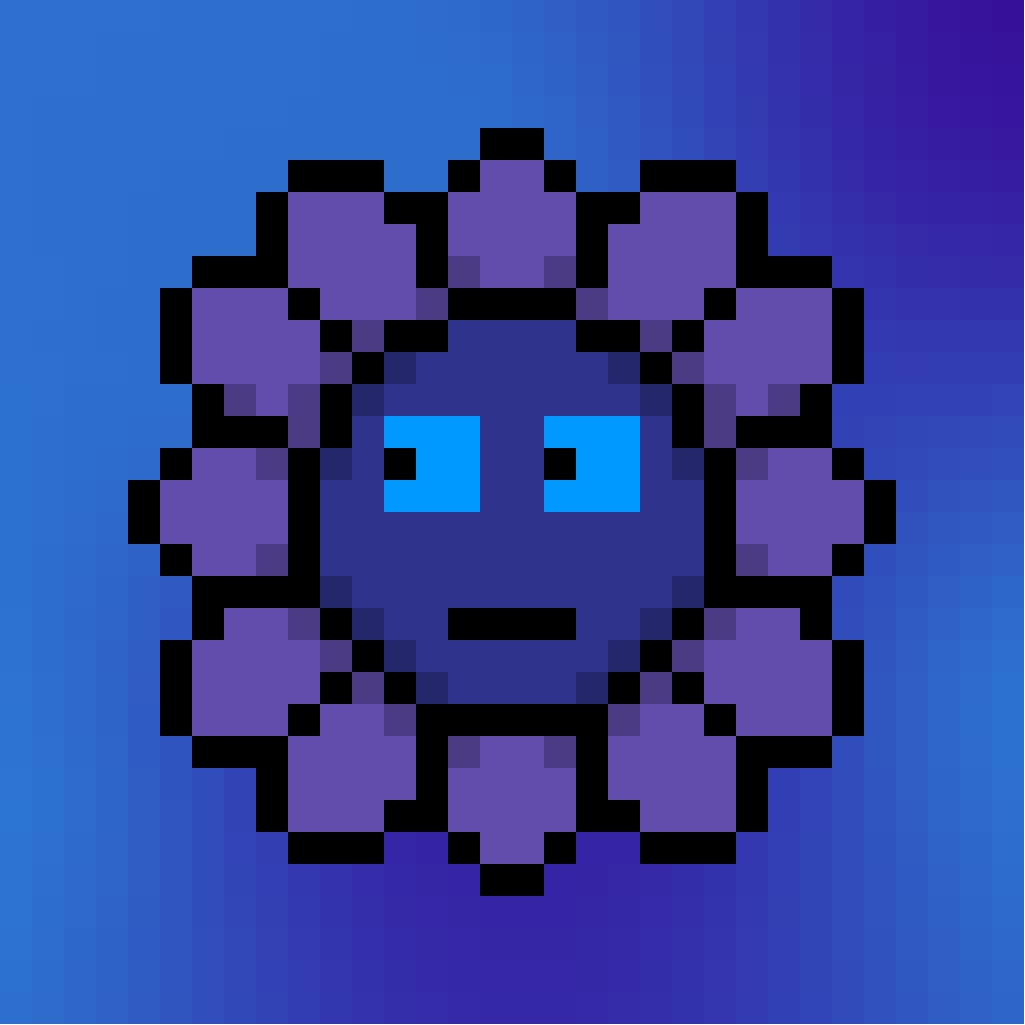 Murakami.Flowers Official #5463