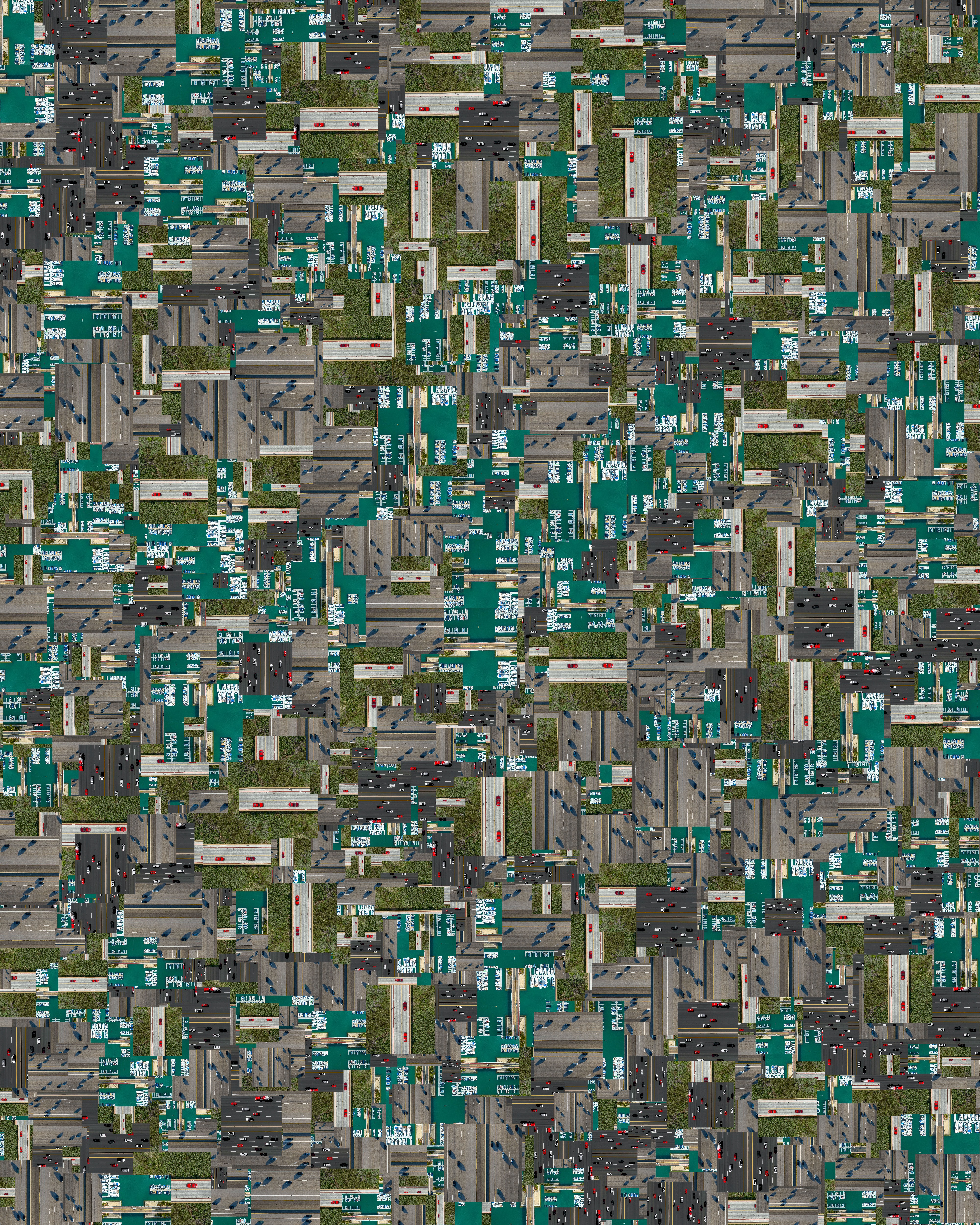 368
