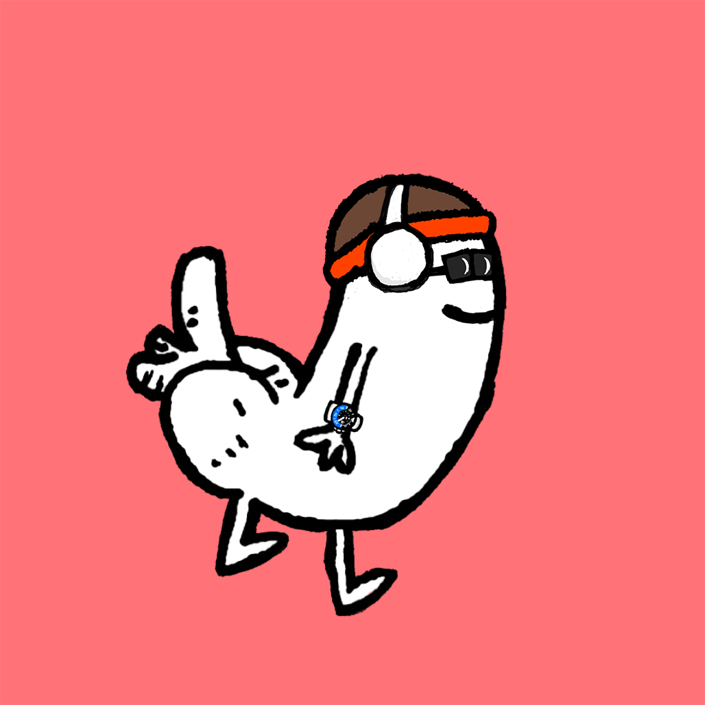 mferdickbutt #794