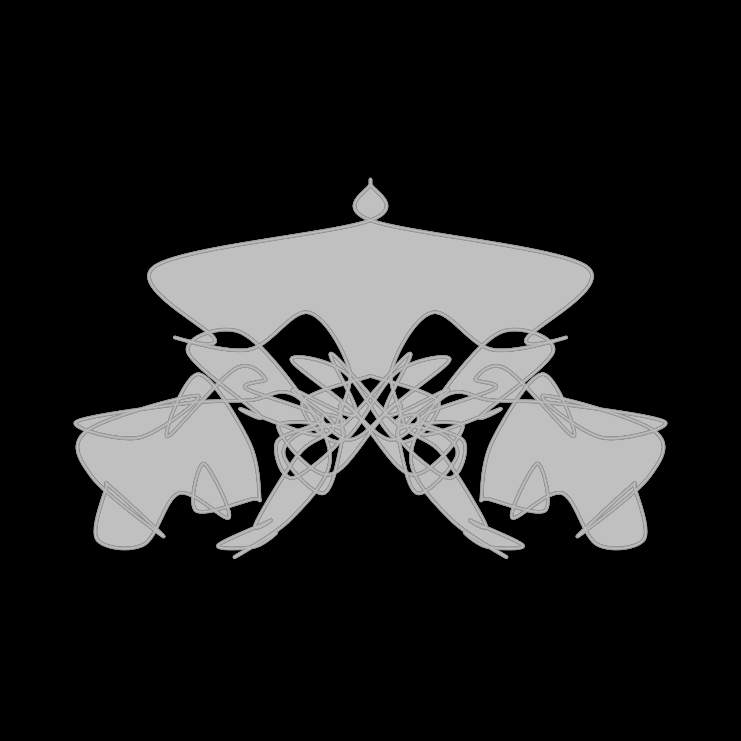 Cryptoblots #1772