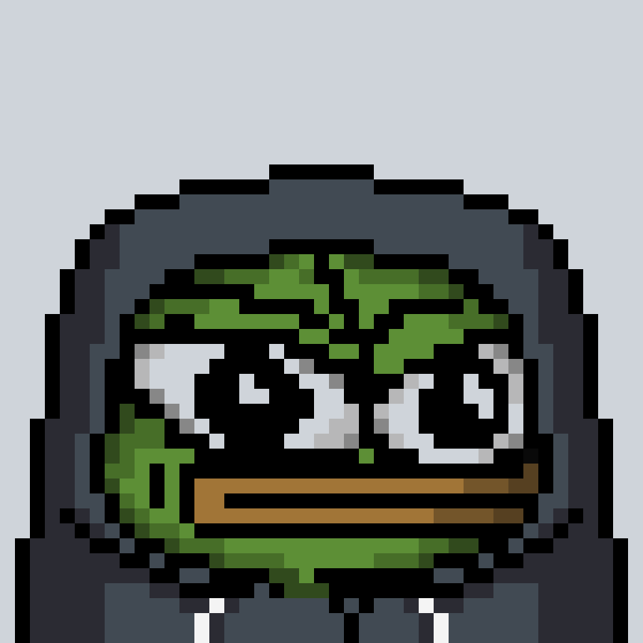 SMOWL #1324