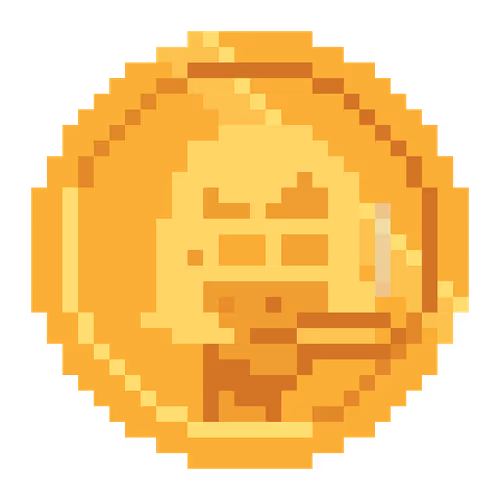 CoinPunks #2250