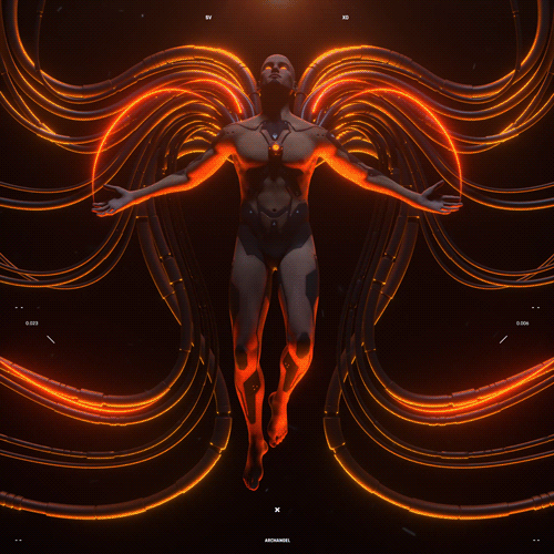 Archangel