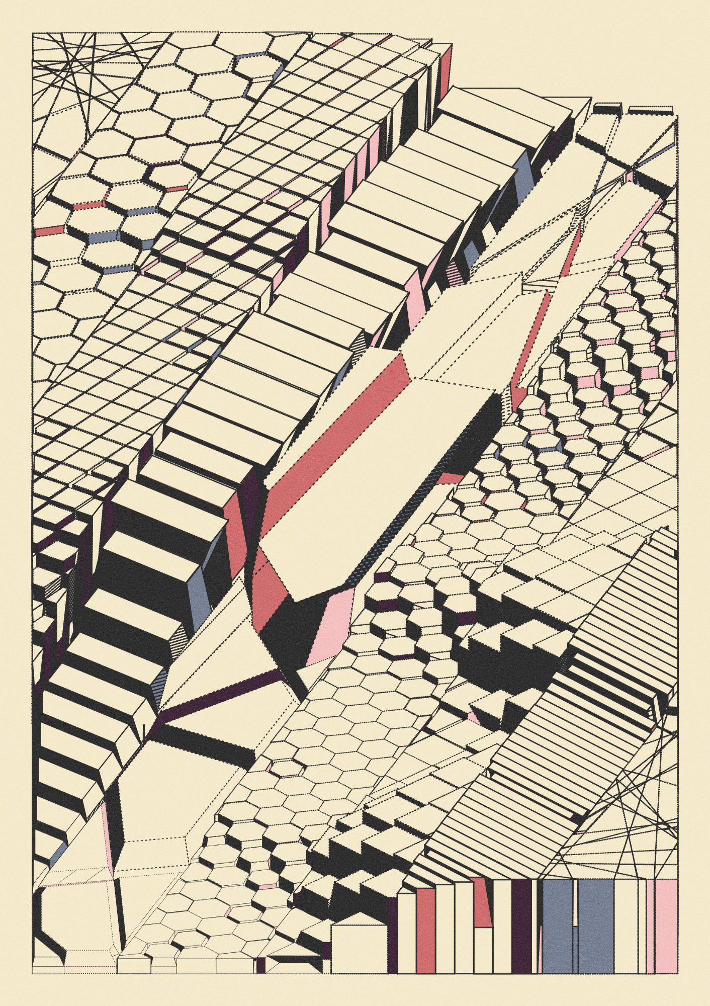 Factura #728