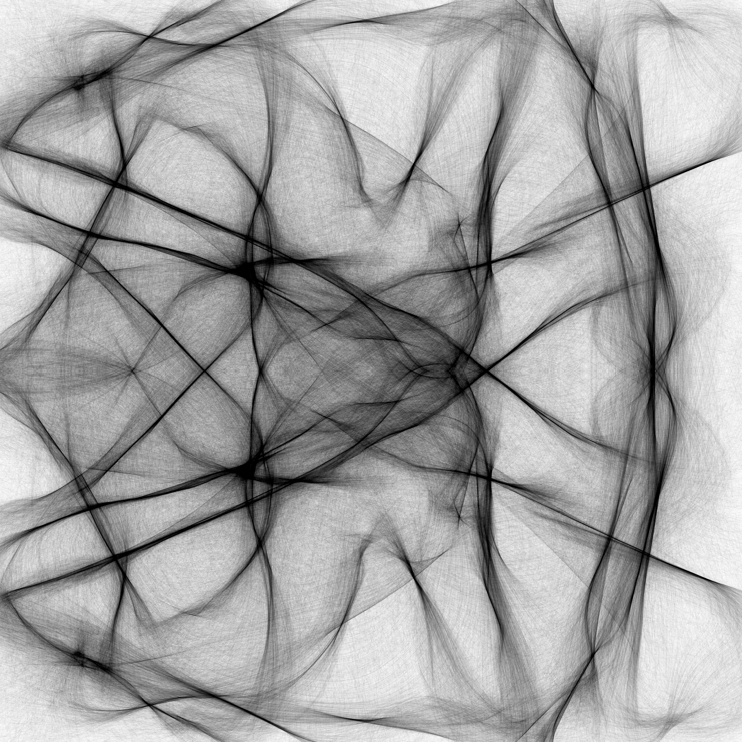 Synapses #669