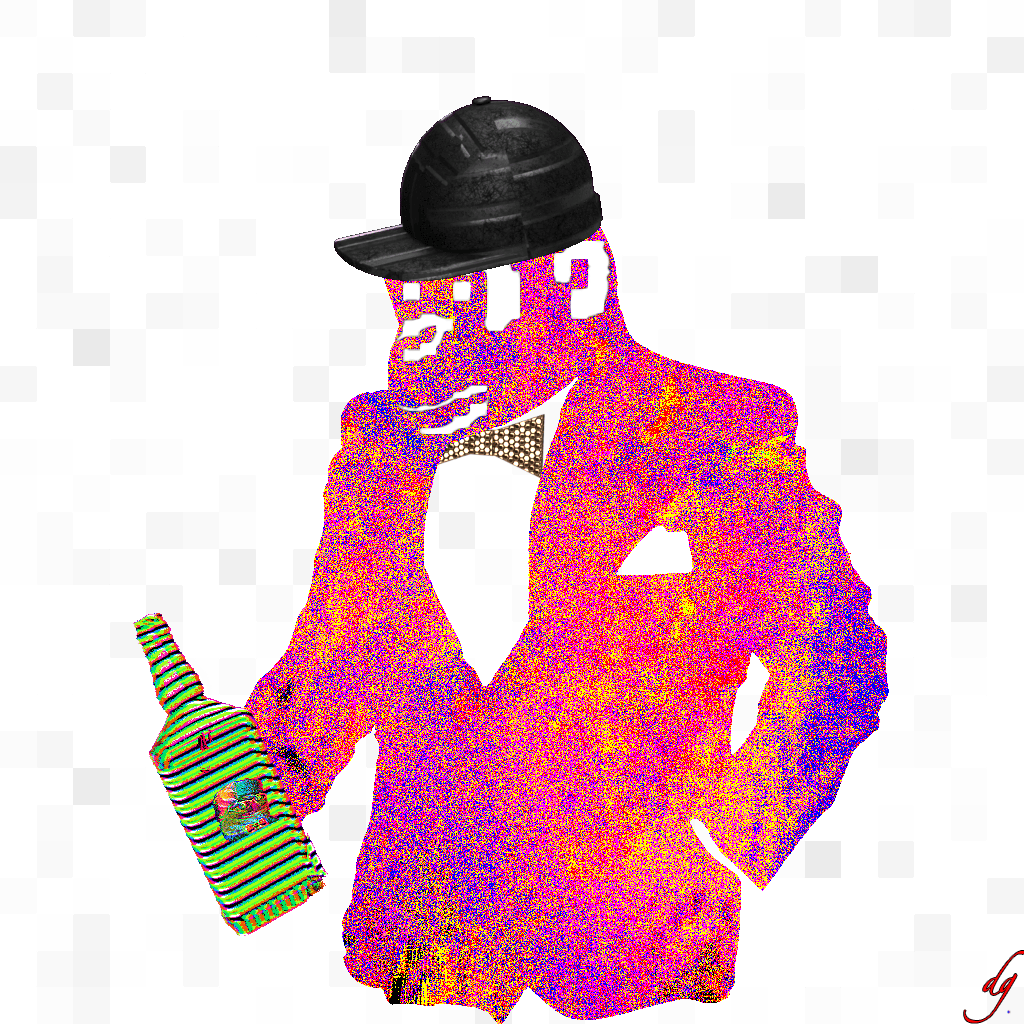 de-gents/ #5286