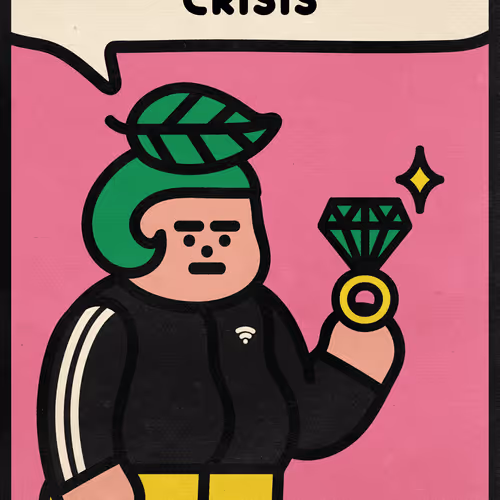 JPG HUMAN  #8587