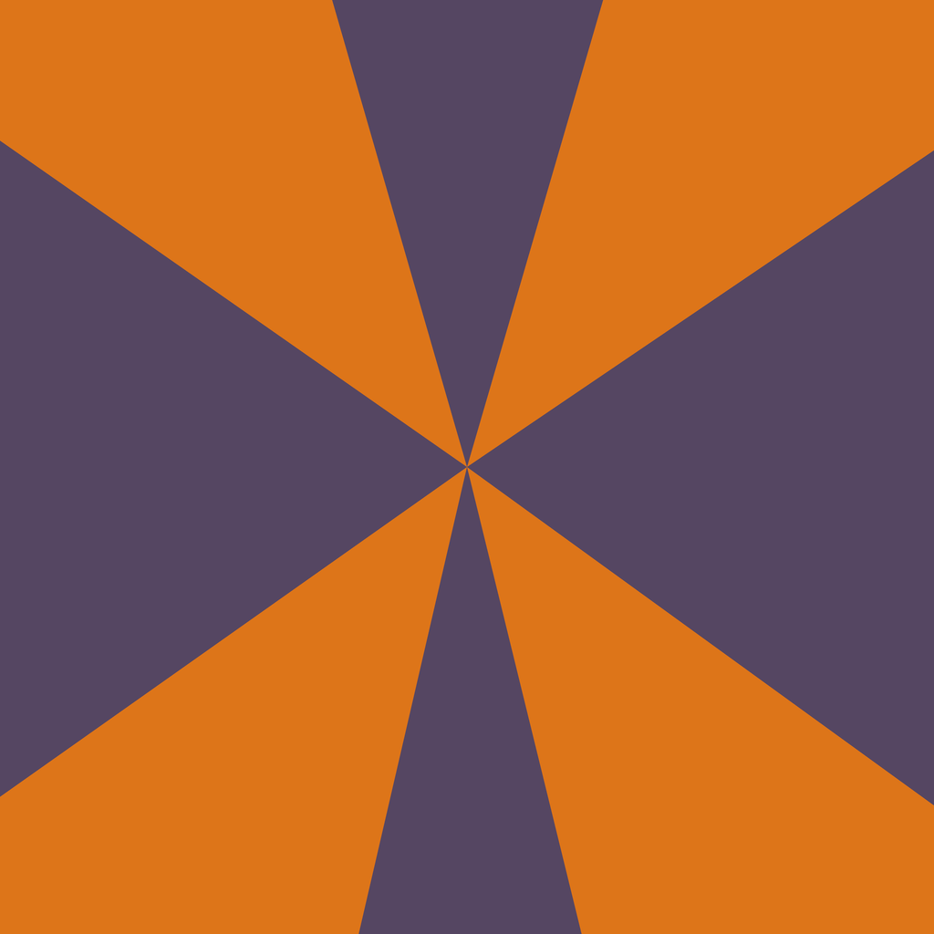 ShockMe Orange