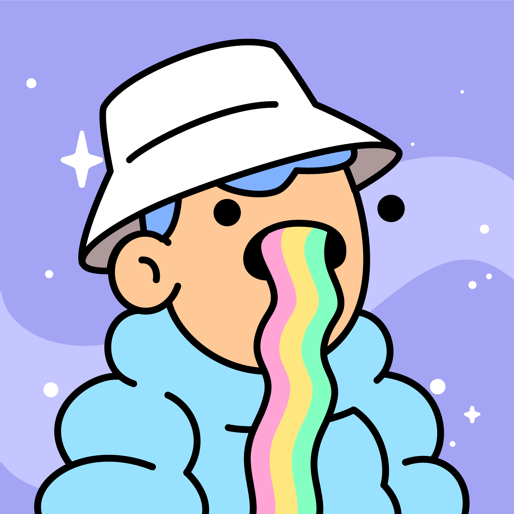 Doodle #1120