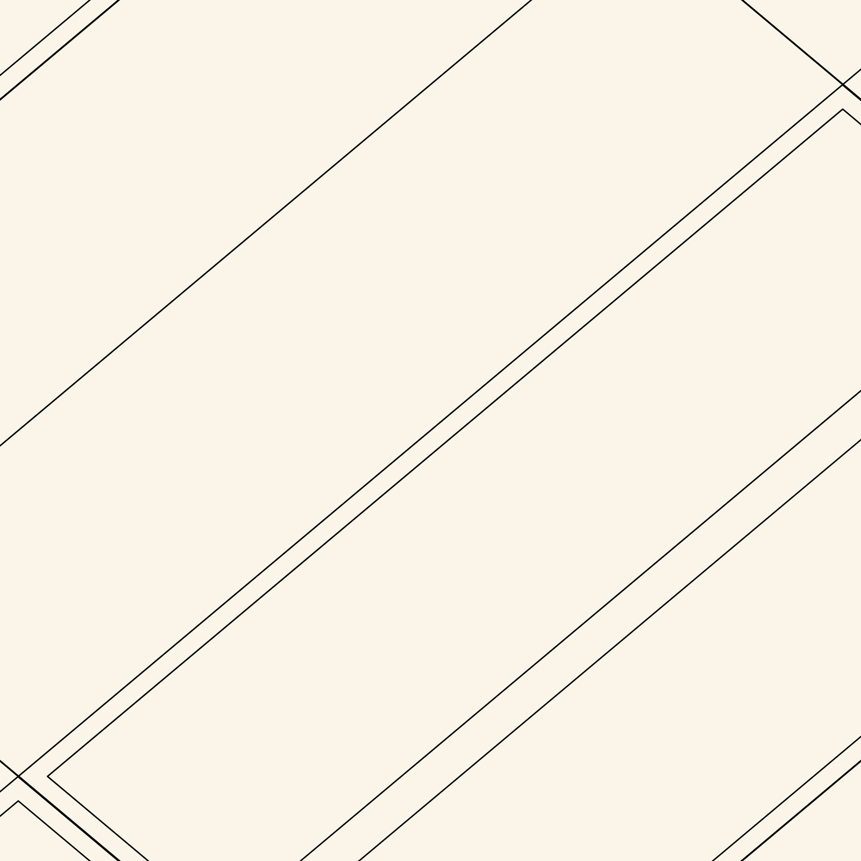 Decagon #32957
