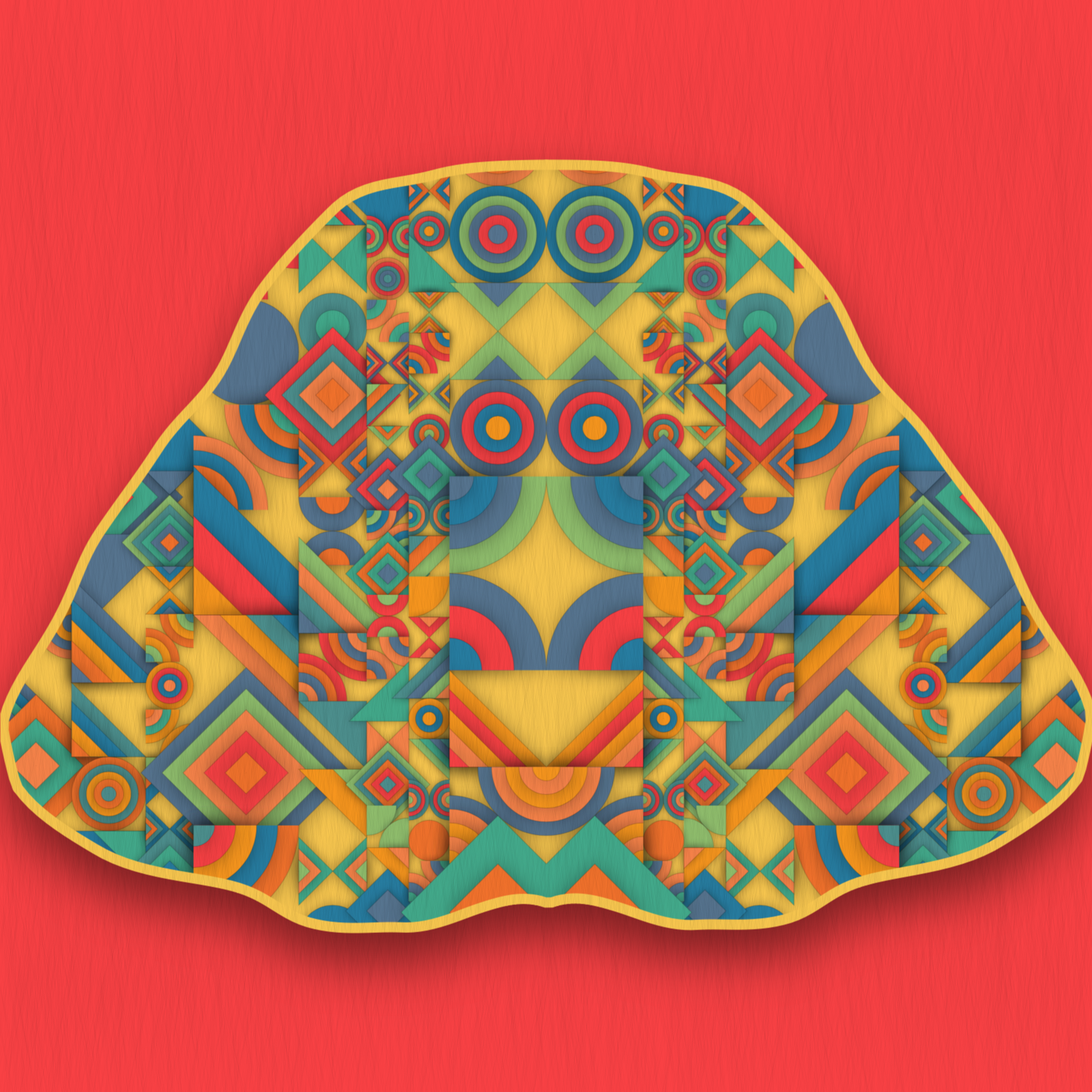 Generativemasks #156