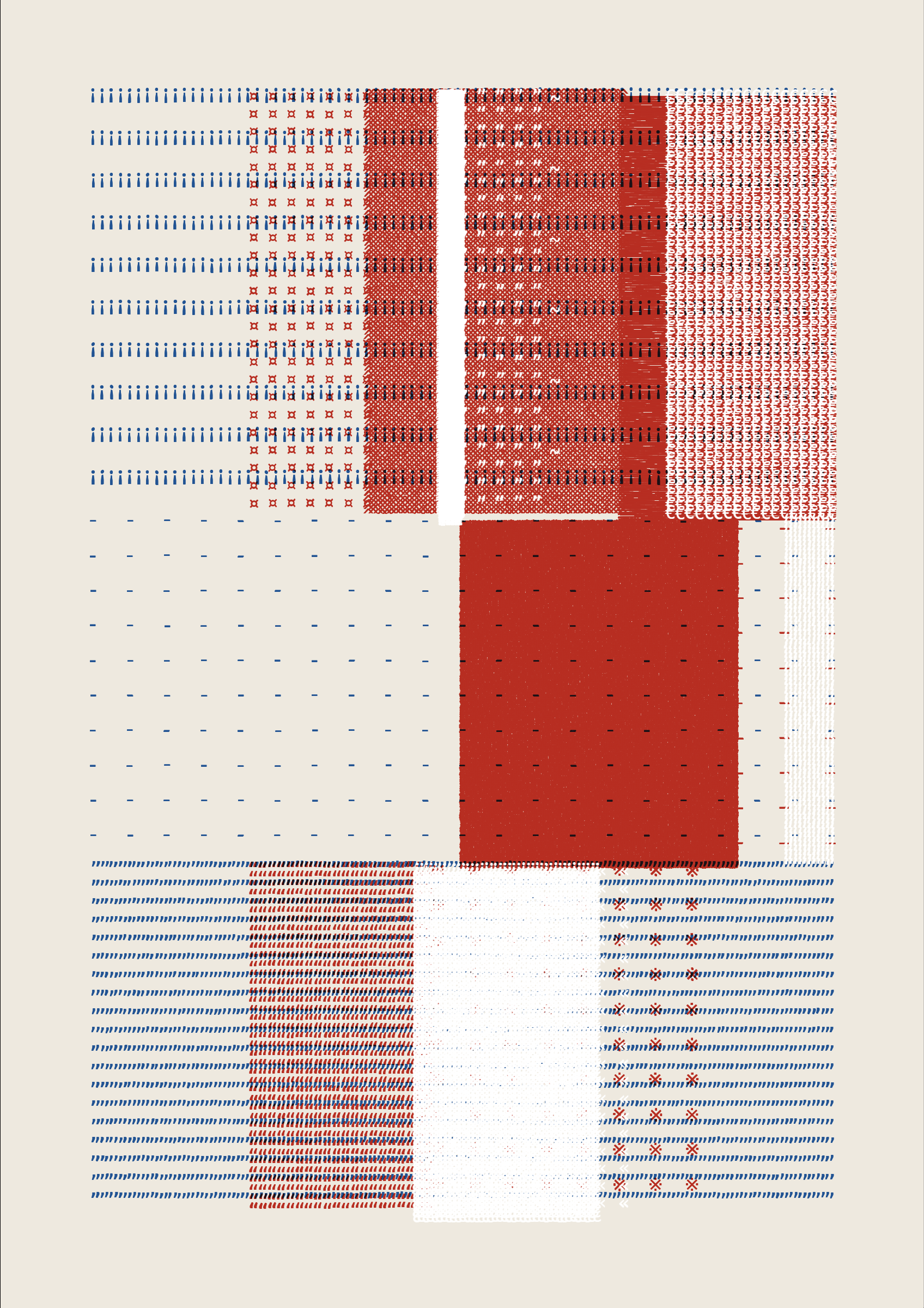 FOLIO #67