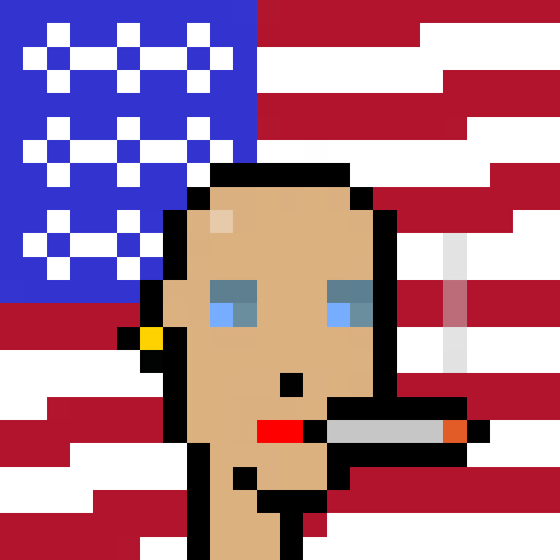 IndePunk #506