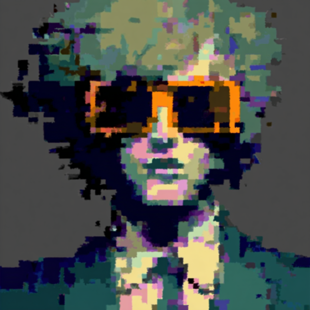 𝔢𝔳𝔞𝔡𝔢𝔯 2808