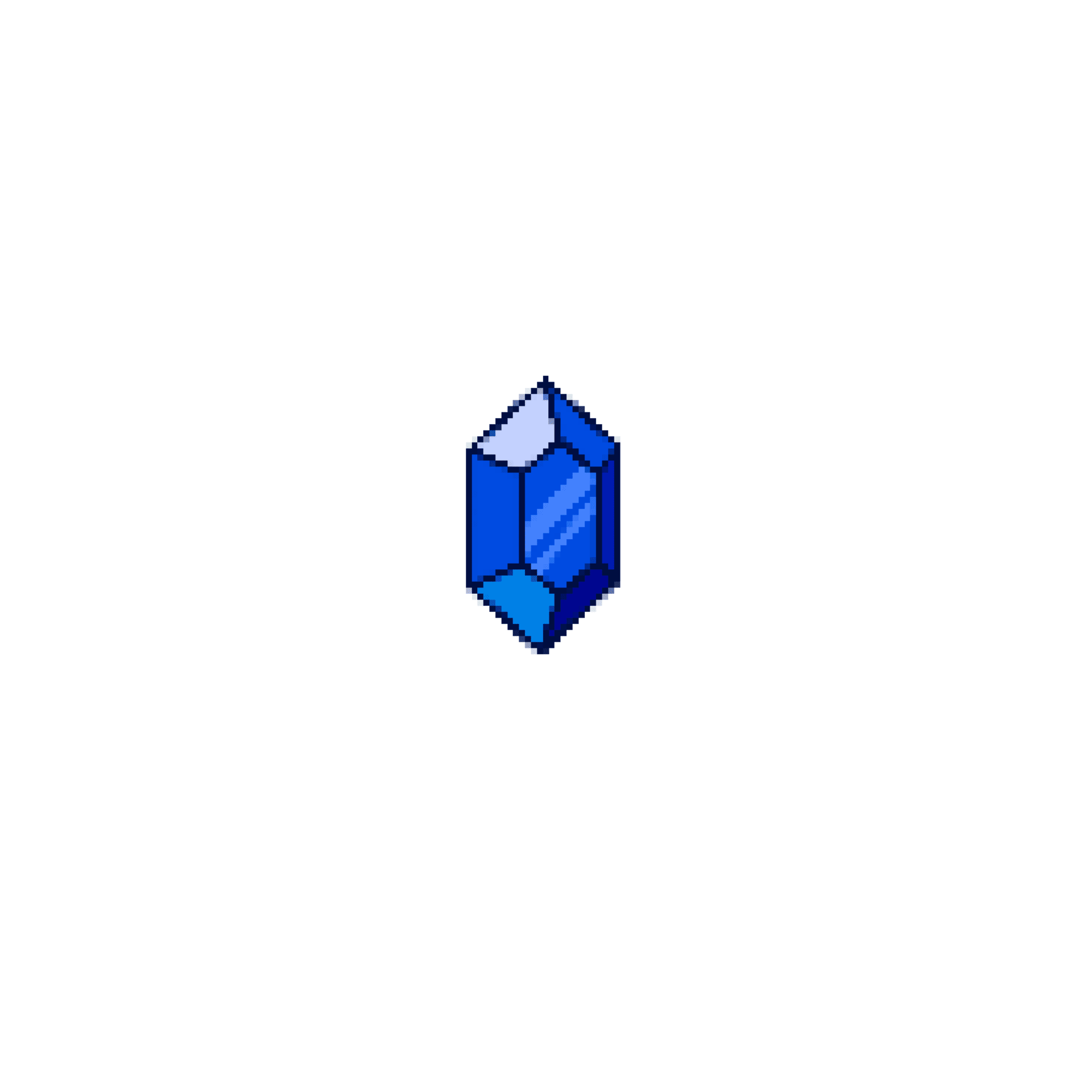 Key